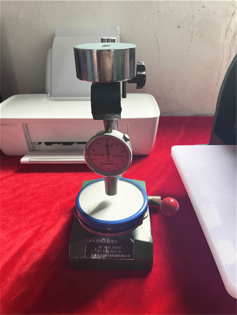 04f1ad628db0110bac4ed2ffd674d91