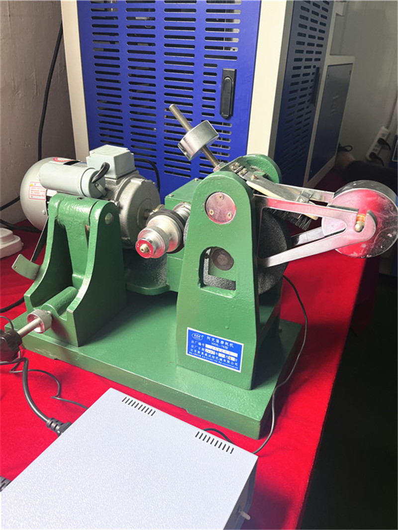 0d5fea3b3eb9133a360993ee44baa25