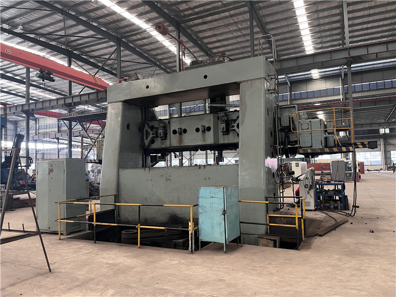 286163bd491b3bcf15c84494891b696