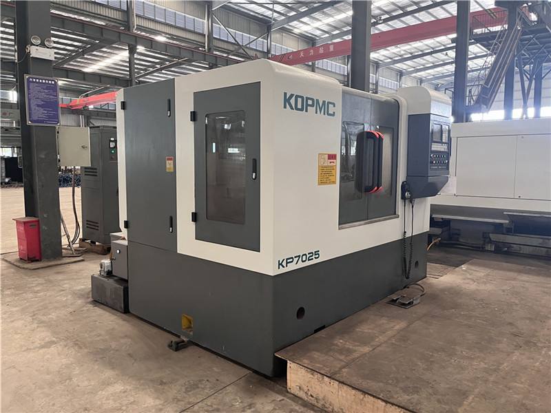 34bd0c49e2fceab0a967e9e3154a7ff