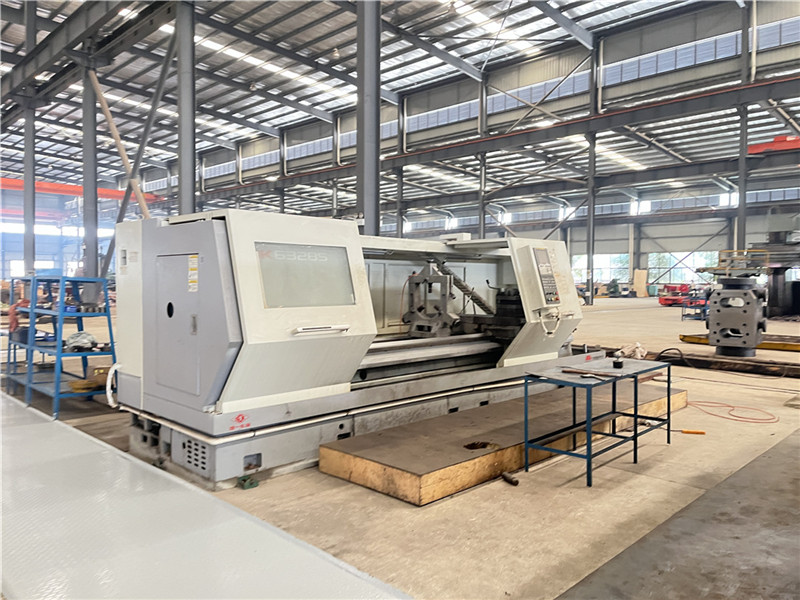 4b58be5e5ba991e2b6a60ab41b8fbdd