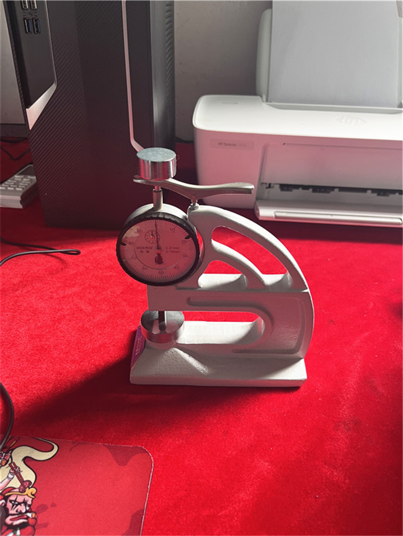 4dfb65643f37f807556c50fc97508ef