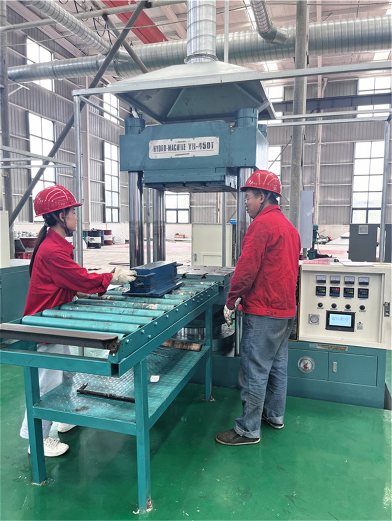 502241d394cca936c1c4959f052a956