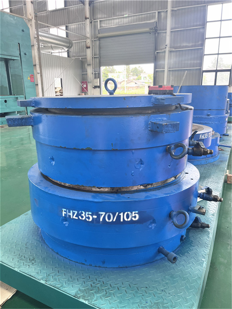 5d0920e88c64d2fc2d0ac9406da69ca