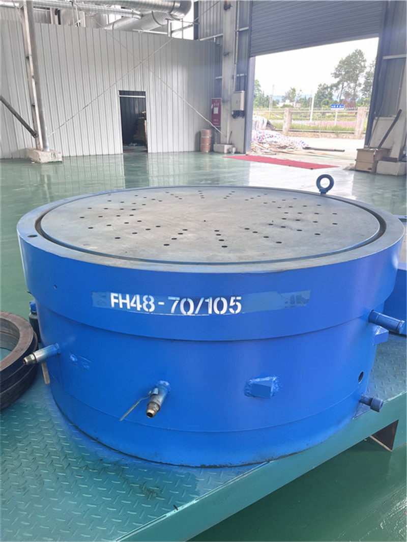 657cabe35b543f83454b4bfcede7b43