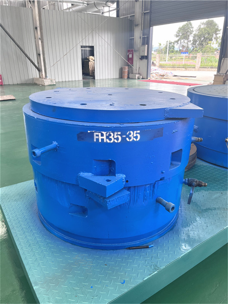 71e9aae0734ed195a849b8c0b89c530