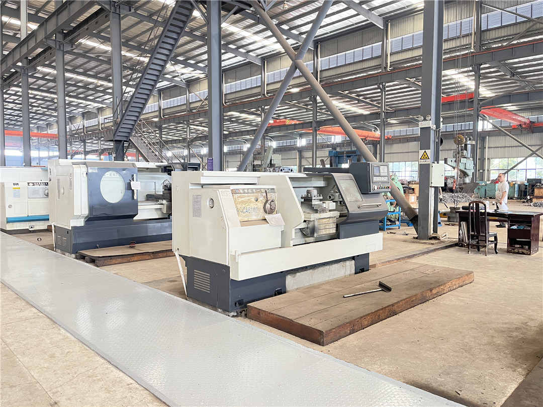 82fe7e15f720141251fbf6bf312d763