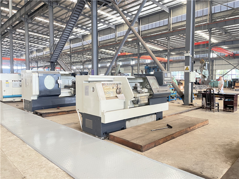 82fe7e15f720141251fbf6bf312d763