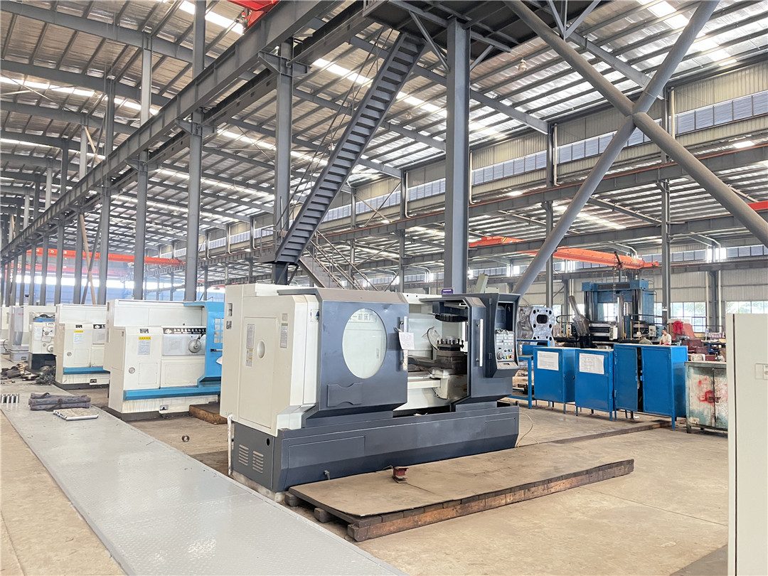 8a84978d13a7886d0dc53d0f51e591c