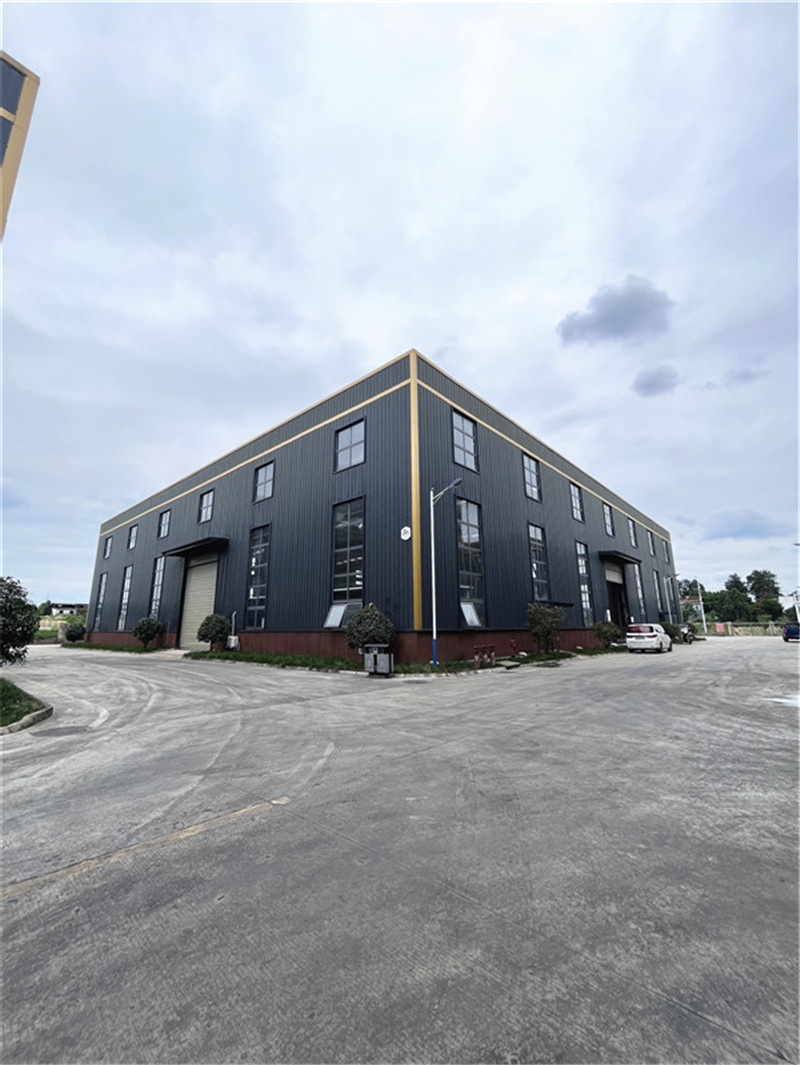 9656527401115b07ab2e2daaa988ccd