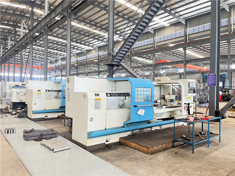 97e41696af62192d6b40e2ab6a17956