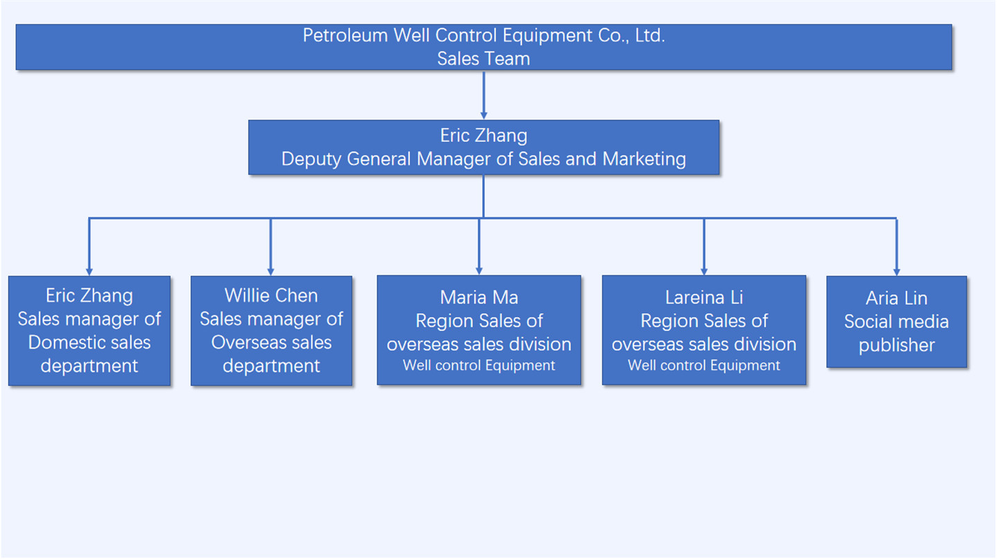 ~SOPIM`0KHS}JIGV98B}N8H