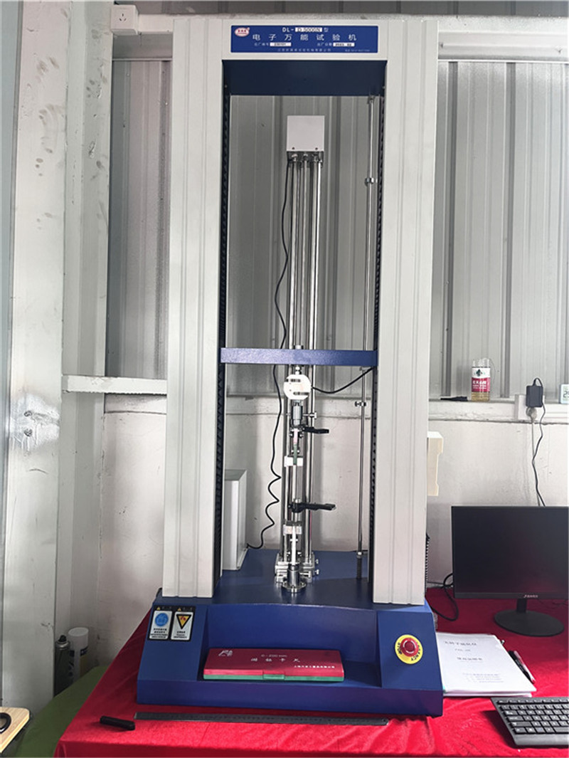 a45059b66ec7e47a685291b3b112a90