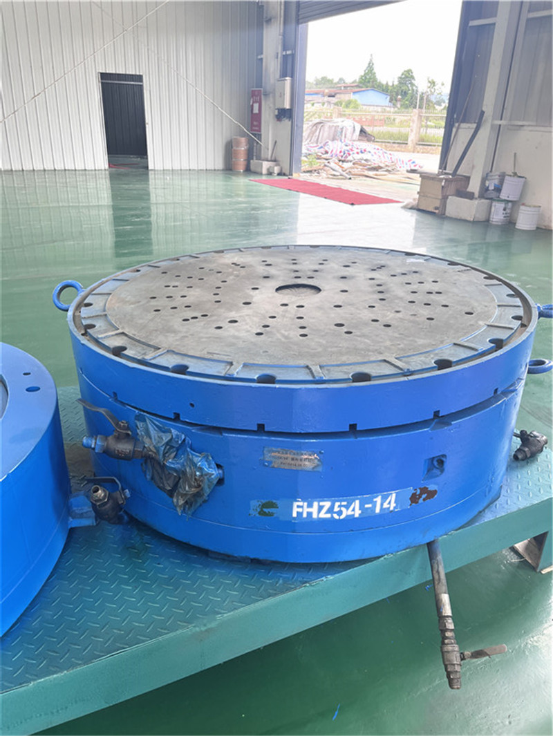 b2afbe282dd4374c6aeb6b2a9bf9561