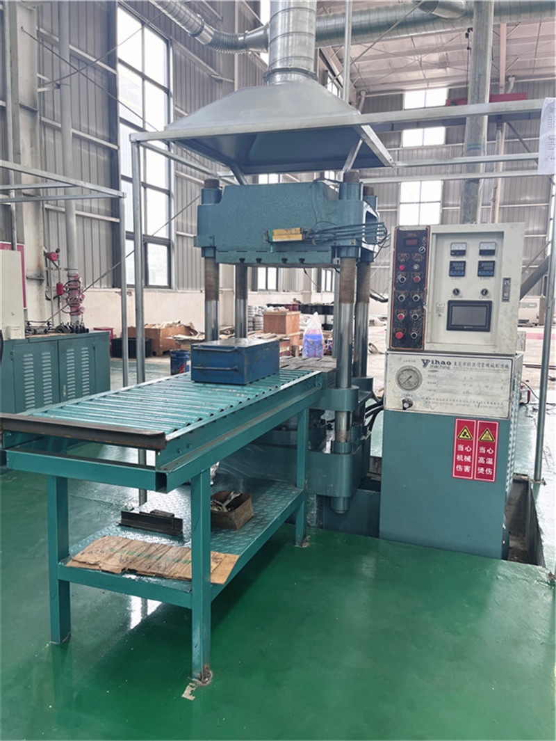 c00e86176dba1f7c69a25fe2fa31992