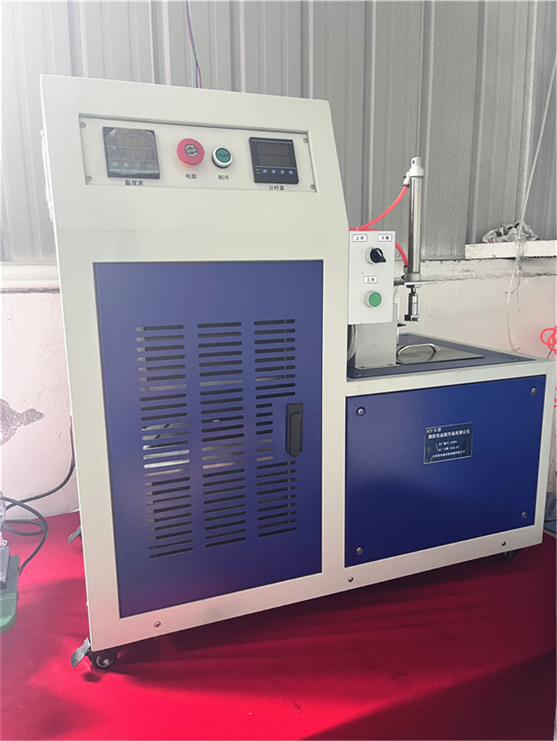 c0dfb75840780af17a93a75ed2fffb5