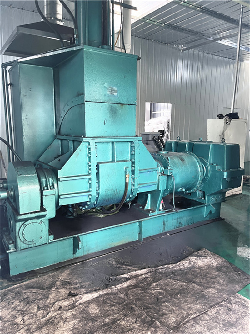 ca43ba0e8b703eb7dfaac85a99a0093