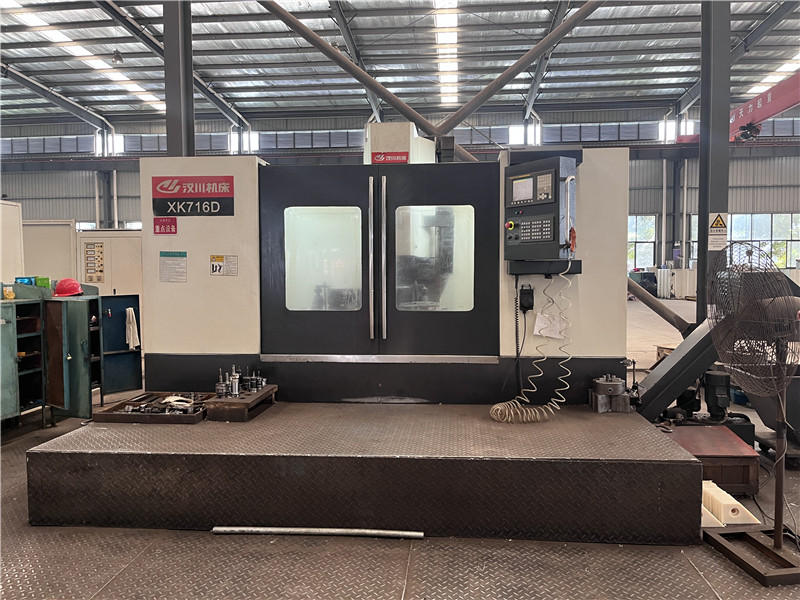 d757682ffd8292ea081ec9ebbc0eca9