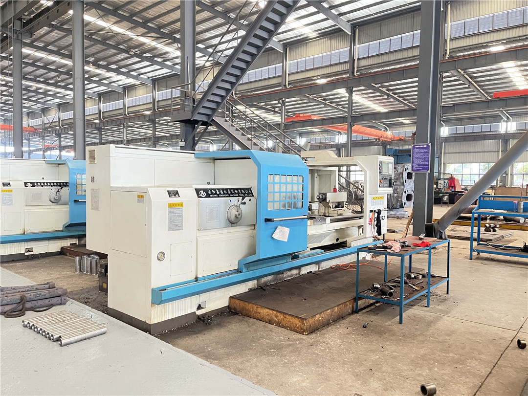 f18b3f65625179a04308503eb4d316f